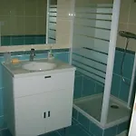 Etxexuriko Borda Feriegård