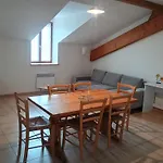 Etxexuriko Borda Aïnhoa