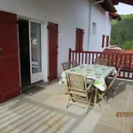Etxexuriko Borda *