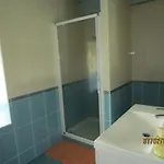 Etxexuriko Borda Feriegård *