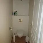 Etxexuriko Borda Feriegård *