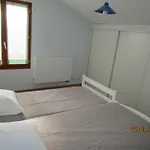 Etxexuriko Borda * Aïnhoa