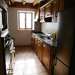 Etxexuriko Borda Aïnhoa