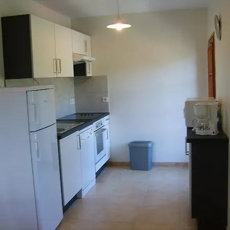 Etxexuriko Borda Séjour à la ferme Ainhoa