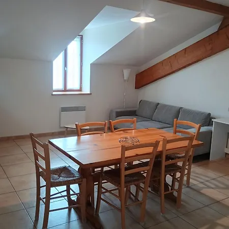 Vakantieboerderij Etxexuriko Borda Aïnhoa