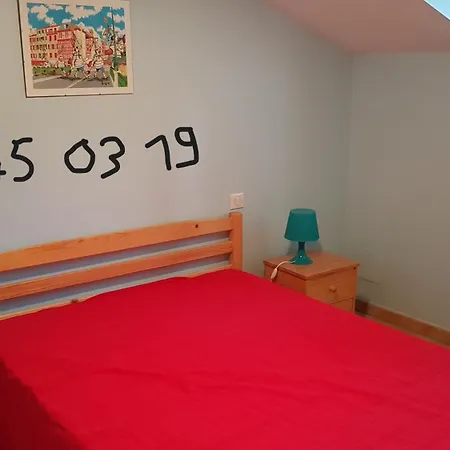 Etxexuriko Borda * Aïnhoa