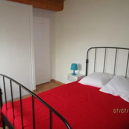 Séjour à la ferme Etxexuriko Borda