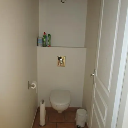 Etxexuriko Borda Séjour à la ferme *