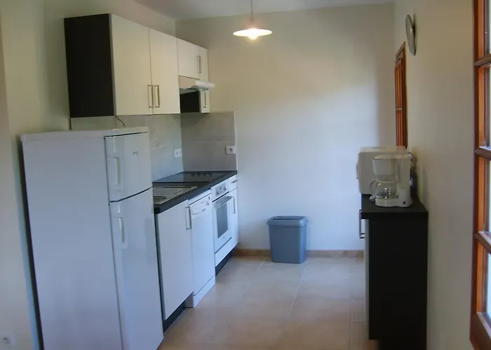 Etxexuriko Borda Çiftlik konaklama Aïnhoa