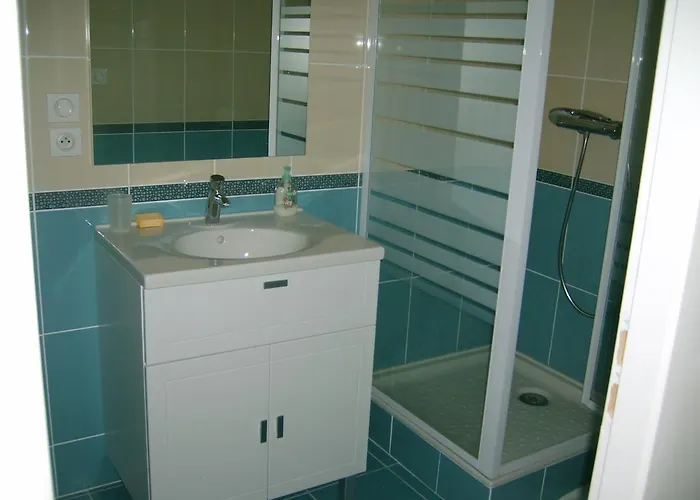 Etxexuriko Borda Çiftlik konaklama