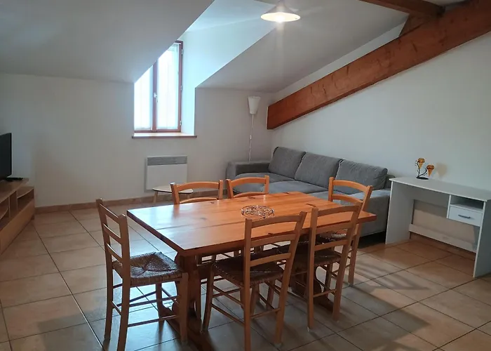 Etxexuriko Borda Aïnhoa