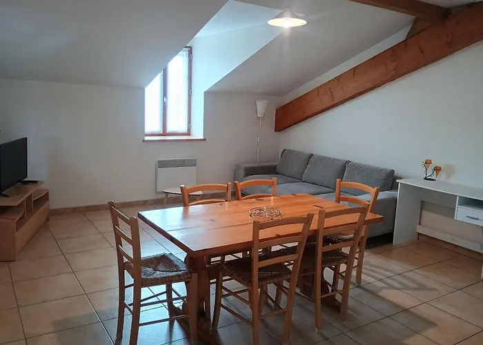 Çiftlik konaklama Etxexuriko Borda Aïnhoa