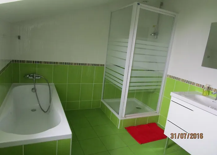 Etxexuriko Borda Çiftlik konaklama Aïnhoa