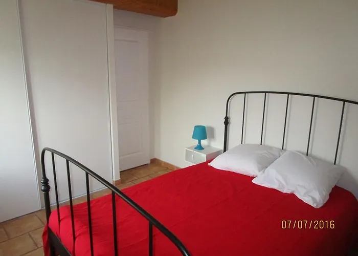 Κατάλυμα σε φάρμα Etxexuriko Borda