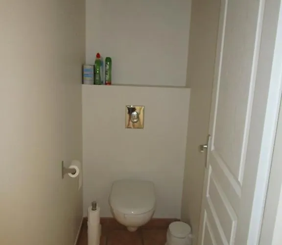 Etxexuriko Borda Κατάλυμα σε φάρμα *